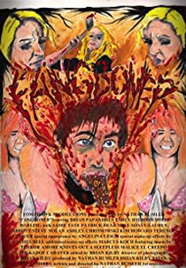 Fangboner (Fangboner)