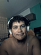 Guilherme Ivanithy