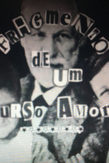 Fragmento de um Discurso Amoroso (Fragmento de um Discurso Amoroso)
