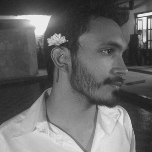 Foto de perfil de Nicolas