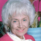 Estelle Getty