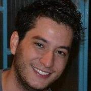 Foto de perfil de Eduardo