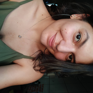 Foto de perfil de Andressa
