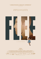 Flee: Nenhum Lugar Para Chamar de Lar (Flee)