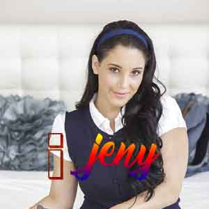 Foto de perfil de Jenyroy21