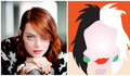 Cruella | Filme protagonizado por Emma Stone ganha diretor