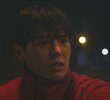 마지막 선택