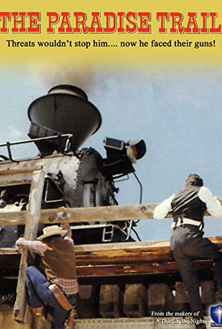 Poster 1 de Filme Dois Destinos (1979)