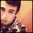 Foto de perfil de Gean Mingues
