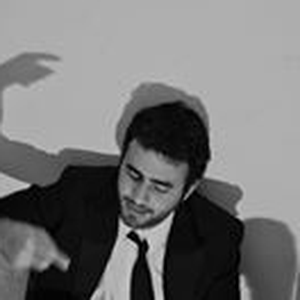 Foto de perfil de Ailton da Costa