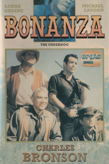 Bonanza (Bonanza - The Underdog)