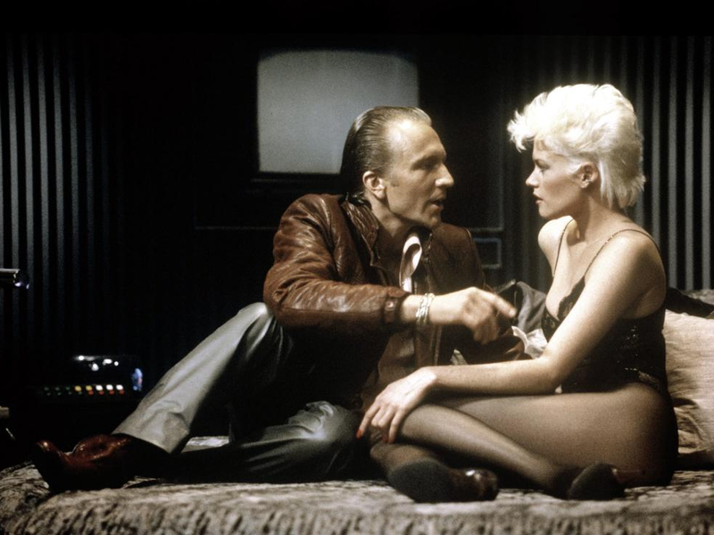 Foto 22 de Dublê de Corpo