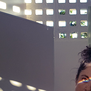 Foto de perfil de Carol