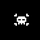 Bit-Ghost