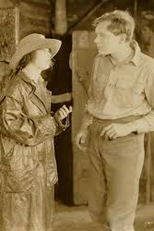 Timidez e Covardia (Dynamite Smith)