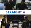 Straight A
