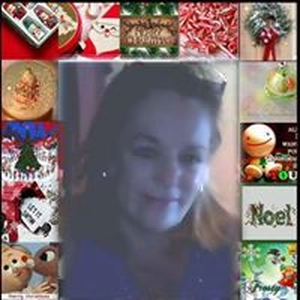 Foto de perfil de Suely