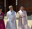 경복궁