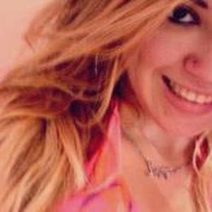 Foto de perfil de Priscila Gomez