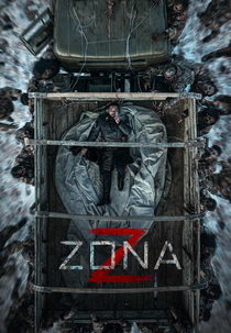 Zona Z (Z Zone)