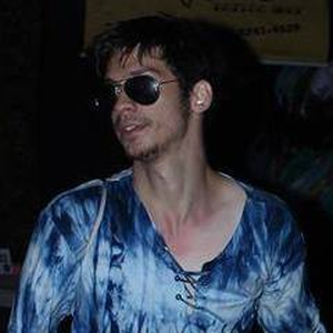 Foto de perfil de Adriel D'Nardi