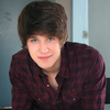 Devon Werkheiser - Foto 2