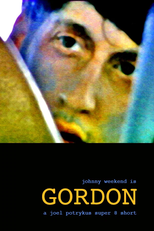 Gordon (Gordon)