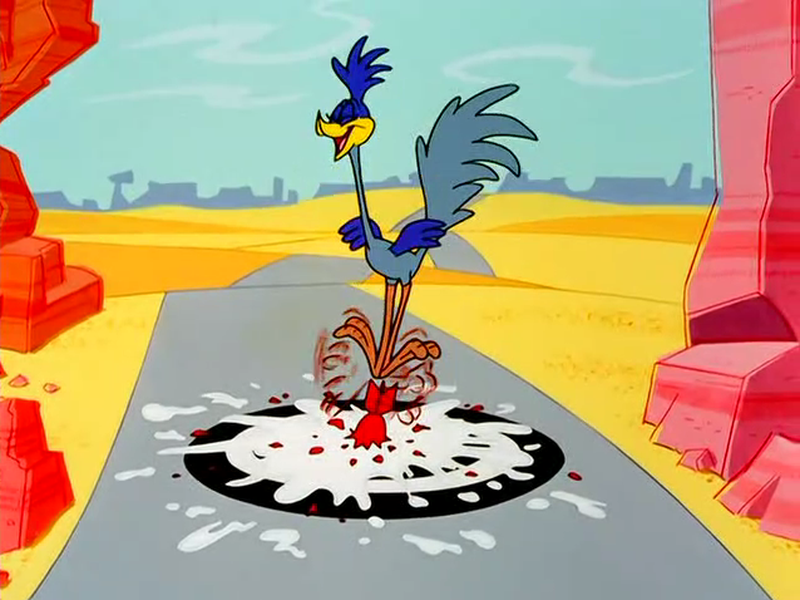 Foto 4 de Cabeludo e Apressado