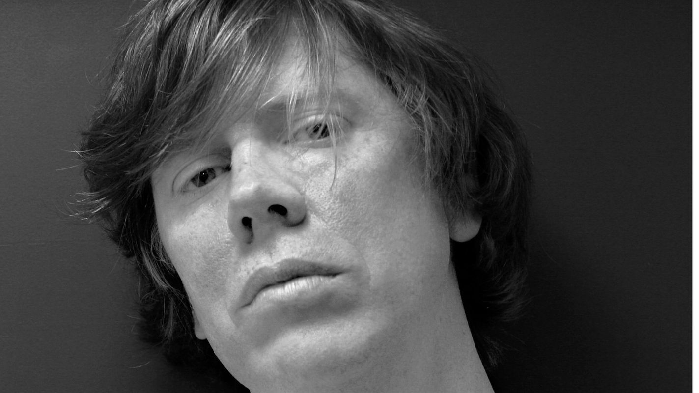 Thurston Moore - Foto 4