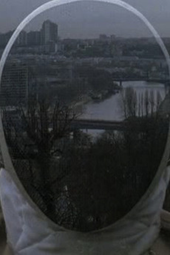  de Filme Primrose Hill (2007)