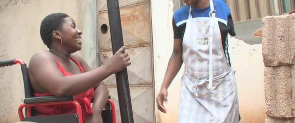 Edição online e gratuita do Festival ‘Assim Vivemos’ começa dia 10