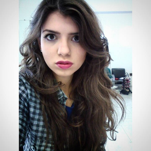 Foto de perfil de Daiane Nogoceke