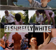 Fishbelly White
