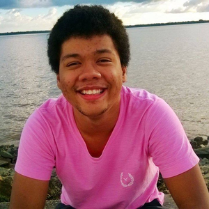 Foto de perfil de Dorivaldo Junior