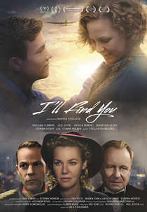 Music, War and Love (Music, War and Love)