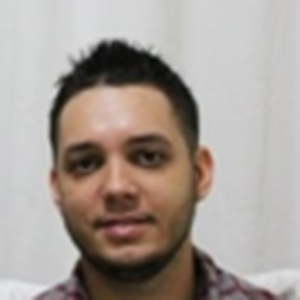 Foto de perfil de Luiz Felipe