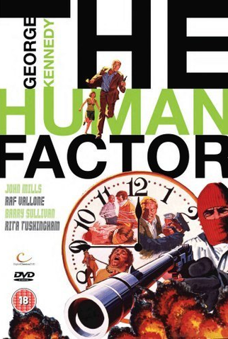 Poster 3 de Filme Destinados a Morrer (1975)