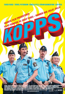 Kopps (Kopps)