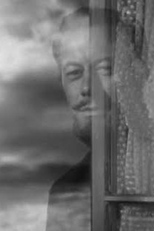 Rex Harrison Presents Stories of Love  (Rex Harrison Presents Stories of Love )