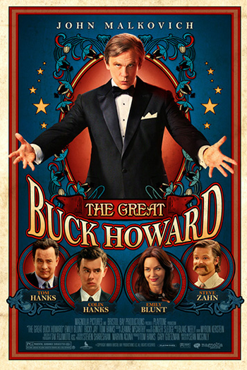  de Filme A Mente que Mente (2008)