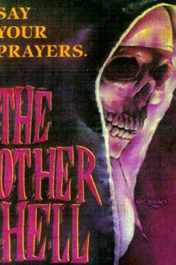  de Filme The Other Hell (1981)