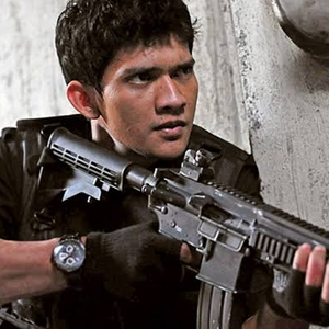 Foto de perfil de Kleber