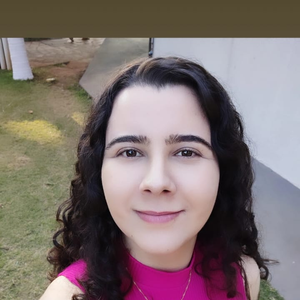 Foto de perfil de Gabriela Correa