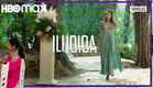Iludida - 2ª Temporada | Trailer Dublado | HBO Max