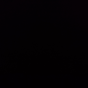 Foto de perfil de Priscilla Santos