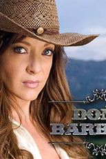 Dona Bárbara (Doña Barbara)