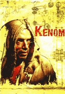 Kenoma (Kenoma)