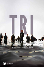 Tri (Tri)