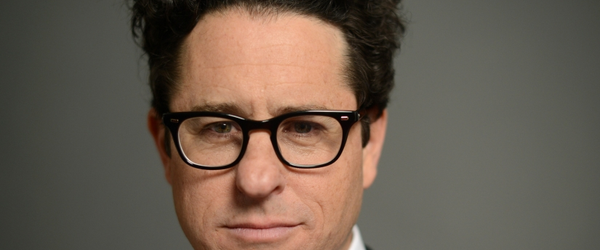The Flamingo Affair: JJ Abrams overseeing new animated comedy
