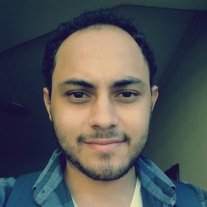 Foto de perfil de Leandro